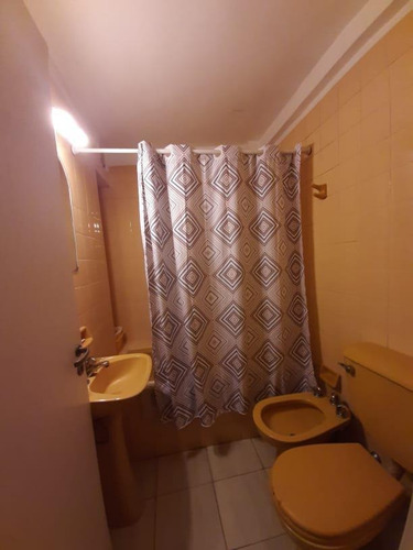 Imagen 10 de 13 de Departamento - Recoleta