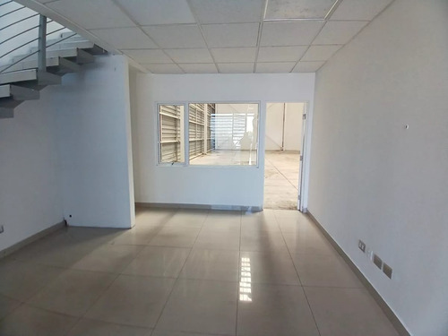 Bodega En Arriendo Desde 410m2 Ruta 5 / La Montaña