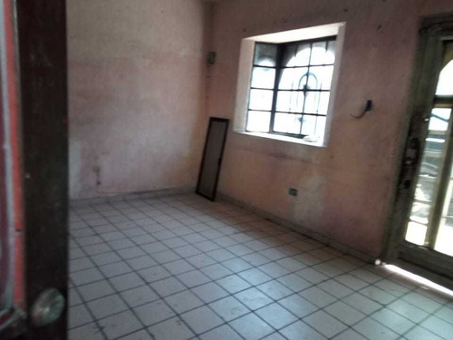 Imagen 6 de 13 de Casas En Venta En Niños Héroes, Guadalupe