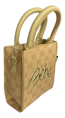 Crossbody Bebe