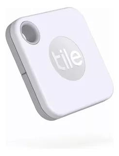 Tile Mate Paquete - Rastreador Bluetooth