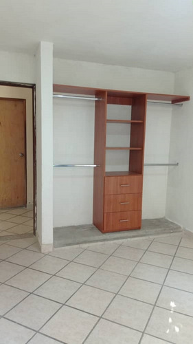 Imagen 11 de 14 de Apartamento En Venta En Naguanagua