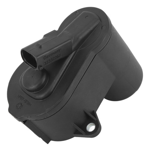 Freno Electrónico, Pinza De Freno De Mano, Servomotor, Estac