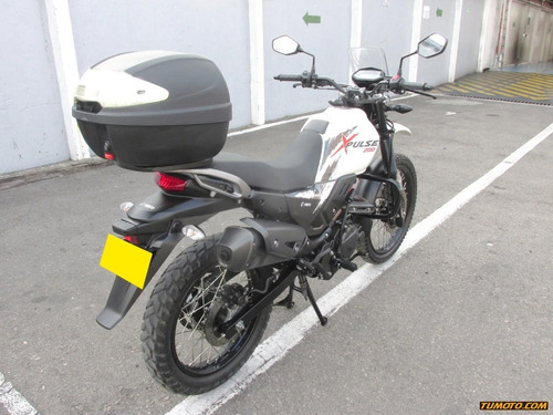 Motos Hero