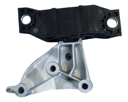 Soporte Motor Derecho Renault Logan 8v,sandero 8v 2015 2021