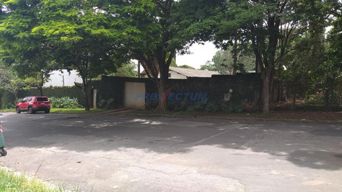 Imagem 10 de 14 de Terreno À Venda Em Parque Taquaral - Te276266