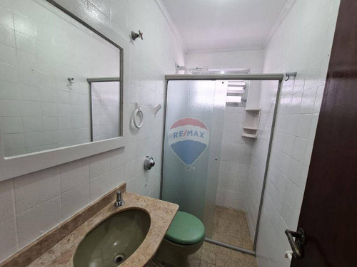 Imagem 3 de 18 de Apartamento Com 3 Dormitórios Para Alugar, 72 M² Por R$ 1.910,00/mês - Conjunto Residencial Butantã - São Paulo/sp - Ap1002