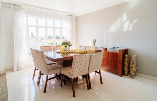 Imagem 22 de 30 de Casa - Ca00751 - 70352257