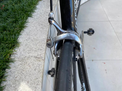 Bicicleta Giant Tcr Composite2 Full Carbon Ultegra Road Bike (Usado)