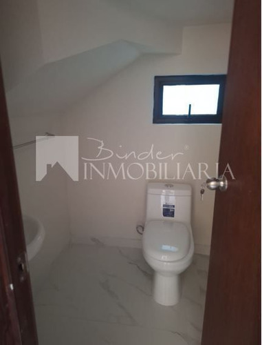 Casa Amueblada En Renta Fraccionamiento Versalles Los Mochis