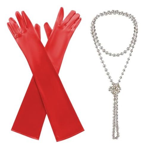 Uimlk Cosutme De Halloween Para Mujer 2024 Cruella
