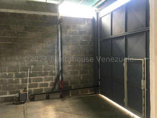 Imagen 14 de 30 de Edificio En Alquiler En El Centro Barquisimeto - Código Flex: 22-12534 - 0424 556 57 59 - Monica C.*