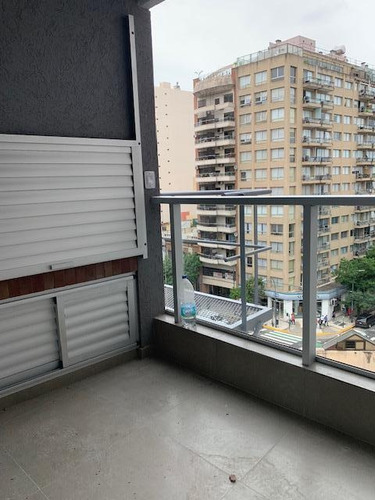 Imagen 22 de 30 de Venta -departamento - 3 Ambientes Con Dependencia -palermo