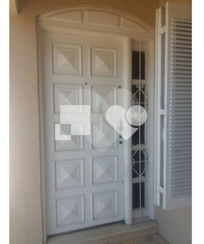 Casa-porto Alegre-vila Ipiranga | Ref.: 28-im411657 - 28-im411657