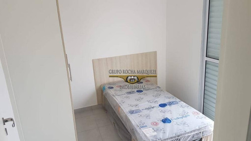 Imagem 15 de 29 de Sobrado Com 3 Dormitórios À Venda, 110 M² Por R$ 615.000,00 - Vila Carrão - São Paulo/sp - So1332