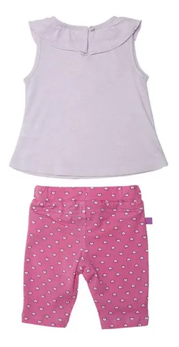 Pillin ropa niña hotsell