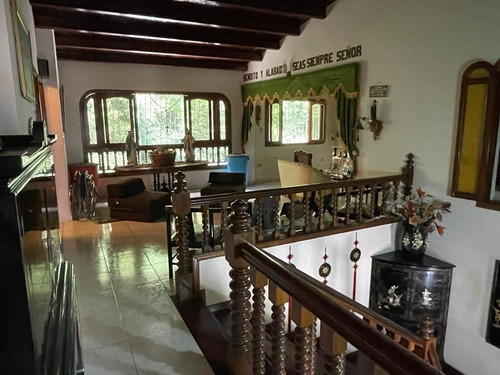 Imagen 10 de 24 de Venta Casa Colinas De Santa Mónica- Riv Grupo Millenium- Lf