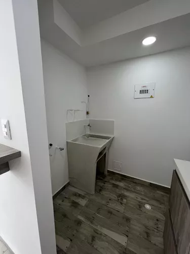 Apartamento En Venta En La Tebaida/quindio (279061701).