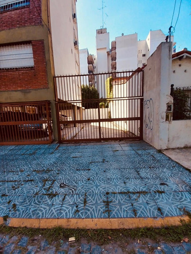 Cochera Fija En Venta En San Fernando, G.b.a. Zona Norte, Argentina
