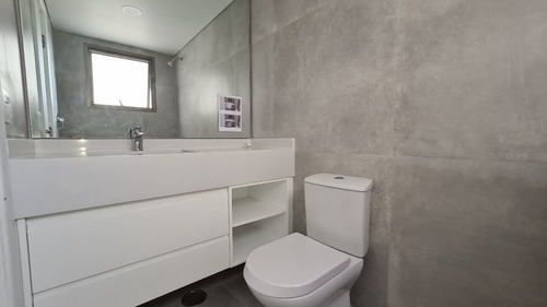 Imagem 6 de 30 de Apartamento Com 4 Dormitórios 2 Suítes À Venda, 194 M² - Moema - São Paulo/sp - Ap2596