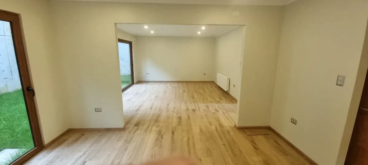 Imagen 2 de 21 de Villuco, Vendemos Exclusiva Casa Nueva Y Sin Uso.-