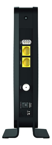 Netgear N300 Router Wifi Cant. 1 Rou04
