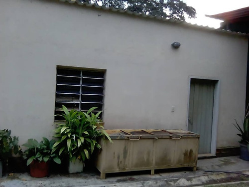 Imagen 3 de 11 de Amplia Y Funcional Finca De 14 Hectáreas En Bejuma - Inmobiliaria Maggi Cod. 866