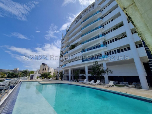 Espectacular Apartamento En Venta Mls 24-5443 Caribe 