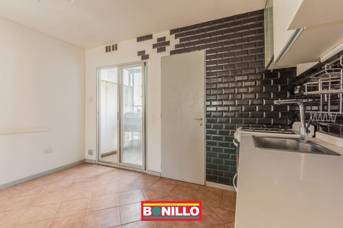 Imagen 14 de 30 de Ph 3 Ambientes Venta Villa Urquiza