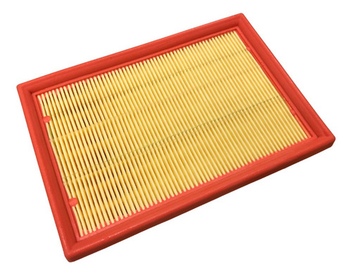 Kit De Filtros Ford Fiesta 1.8 Diesel Endura 1995.- 3filtros