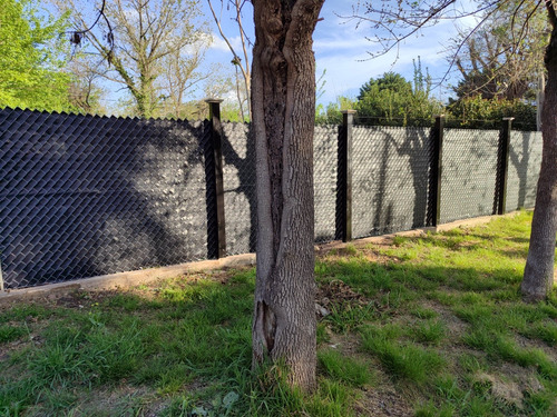 Lote En Venta Parque Leloir Parque Sumampa..dueño Directo ..