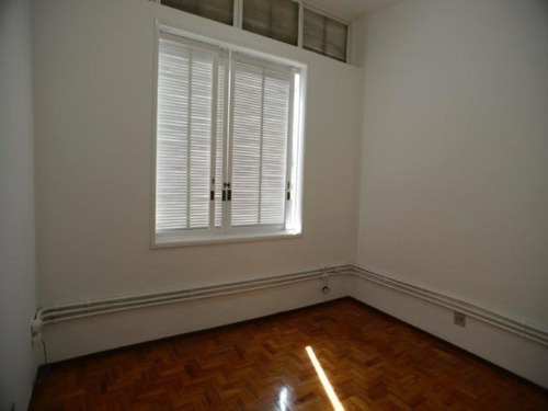 Imagem 15 de 30 de Casa Comercial Para Locação, Centro, Jundiaí. - Ca0784 - 34729012