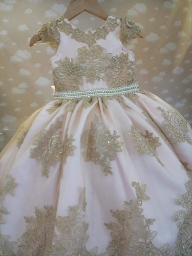 Imagem 2 de 5 de Roupas Sob Medida,feita Exclusivamente Para Vc