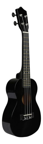 Ukelele Guitarra Juguete Desarrollo 4 Cuerdas Portátil Para