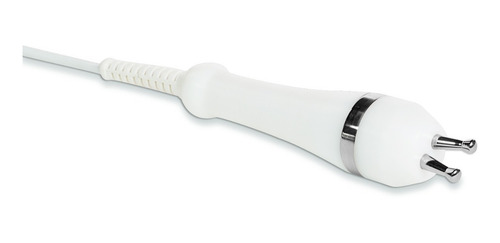 Radiofrecuencia Multipolar Tricell Gogroup Corporal Facial