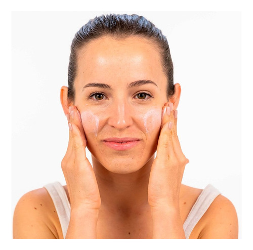 Dermaglos Facial Crema Nutritiva De Noche Piel Seca 50g