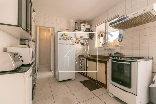 Imagem 11 de 15 de Casa Para Renda De 138m² À Venda Na Vila Ema - Ca27336