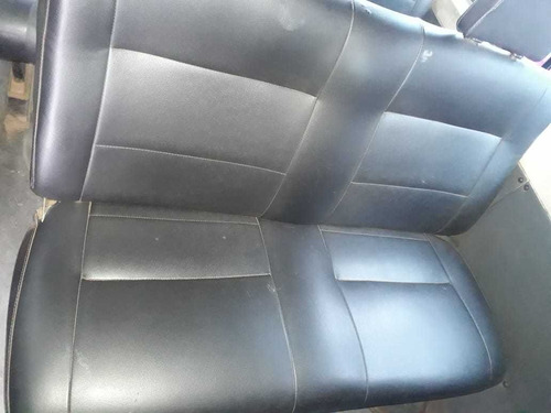 Sprinter 310