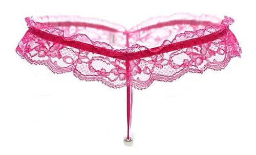 Tanga De Mujer Sexi. Tangas Para Mujer Mini Tanga De Mujer