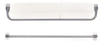 Comprar Jacaranda Monturero Soporte Plegable Para Mantas Y Mandiles
