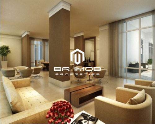 Imagem 12 de 27 de Apartamento - Ap10830 - 69562273