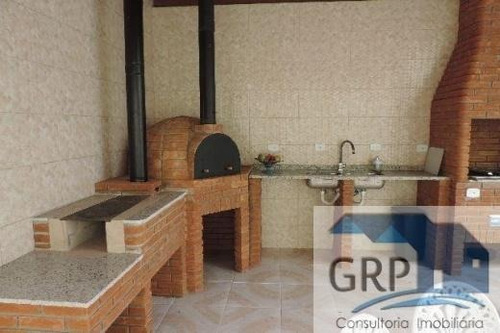 Imagem 13 de 15 de Casa Para Venda Em Barueri, Vila Universal, 4 Dormitórios, 4 Suítes, 4 Banheiros, 6 Vagas - 4758_1-852185