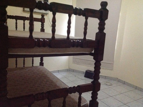Imagen 8 de 9 de Departamento En Renta