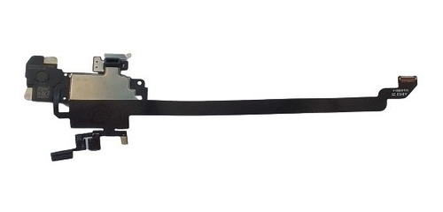 Flex Bocina Superior Iphone Xr,proximidad