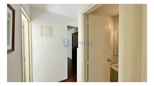 Imagen 22 de 30 de Apartamento En Venta 2 Dormitorios- Punta Del Este, Zona Aidy Grill