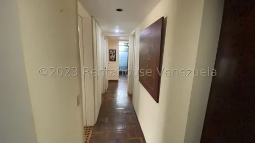 Apartamento En Venta Sebucan Jg