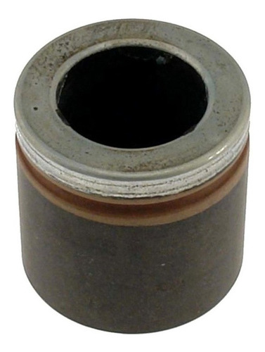 Piston Freno Delantero O Trasero Dodge Ram 1500 Orignal