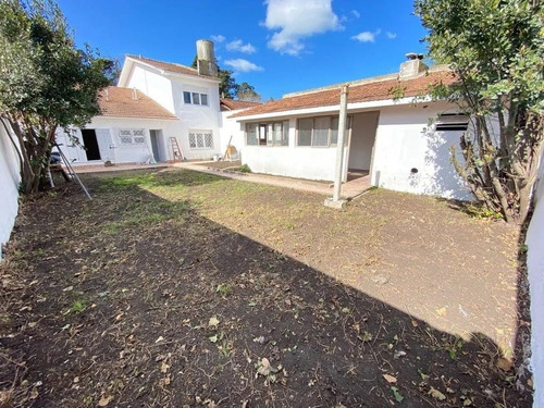 Imagen 9 de 12 de Chalet 5 Ambientes Con Garage En Venta Mar Del Plata