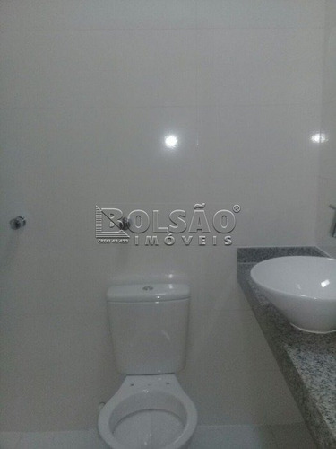 Imagem 11 de 15 de Cond.fechado - Vila Isolina Mazzei - Ref: 22200 - V-22200
