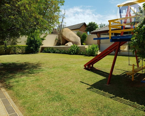 Imagem 13 de 15 de Excelente Sobrado Condominio Residencial Moinho De Vento ( Referencia Ca00002 ) - Ca00002 - 34840359